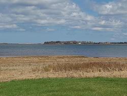 Lot 23 Larters Lane Brackley, PE C1E 0I4