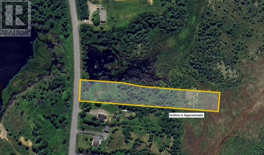 300-302 Main Street, Whitbourne, NL