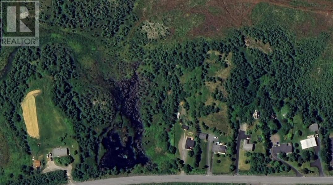 300-302 Main Street, Whitbourne, NL