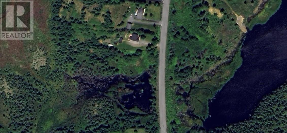 300-302 Main Street, Whitbourne, NL