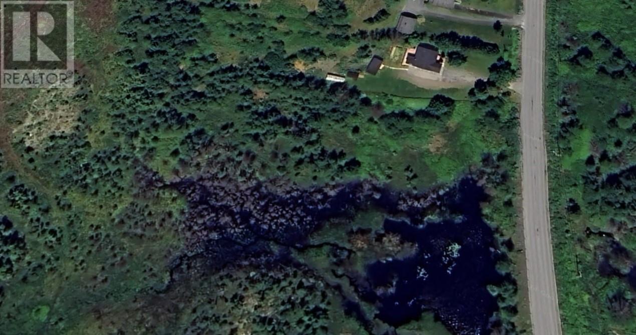 300-302 Main Street, Whitbourne, NL