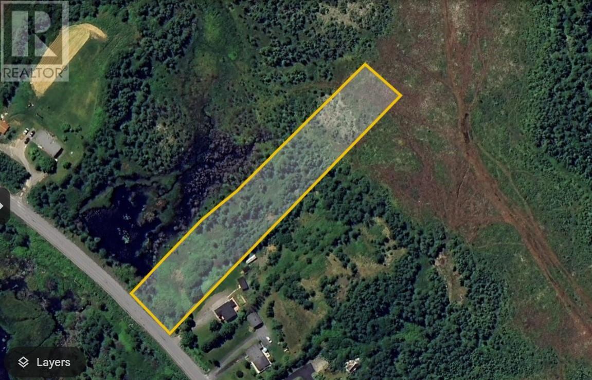 300-302 Main Street, Whitbourne, NL