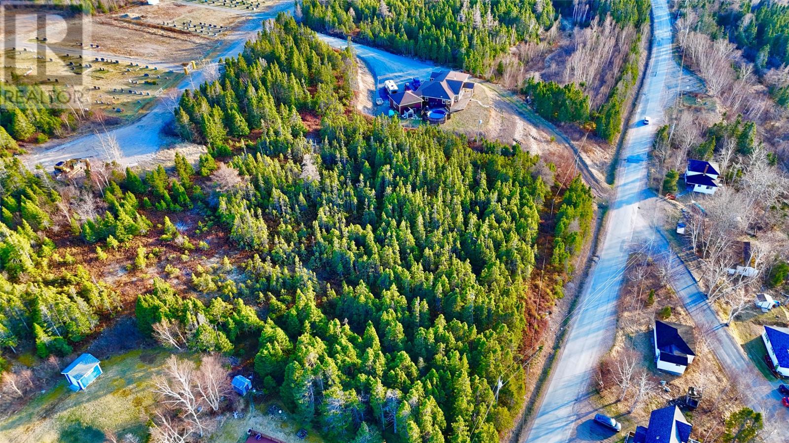 100-106 Riverside Road East, Glovertown, NL