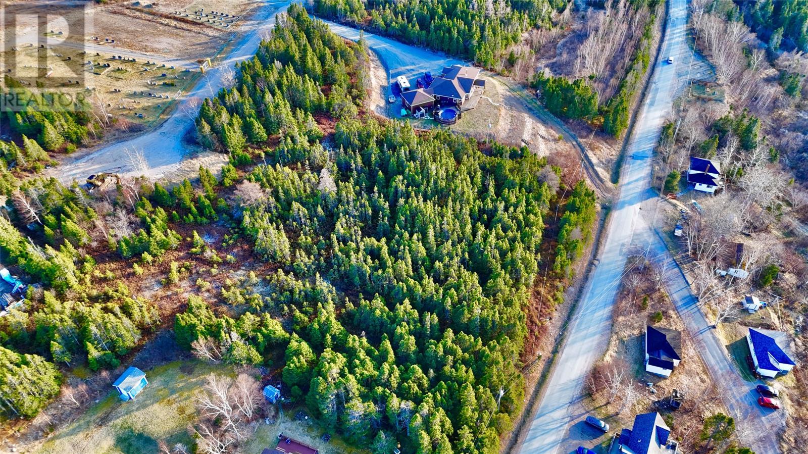 100-106 Riverside Road East, Glovertown, NL