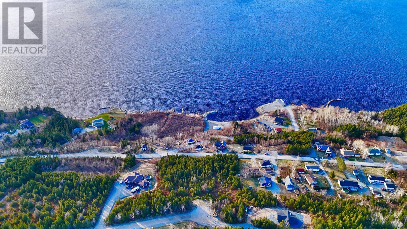 100-106 Riverside Road East, Glovertown, NL