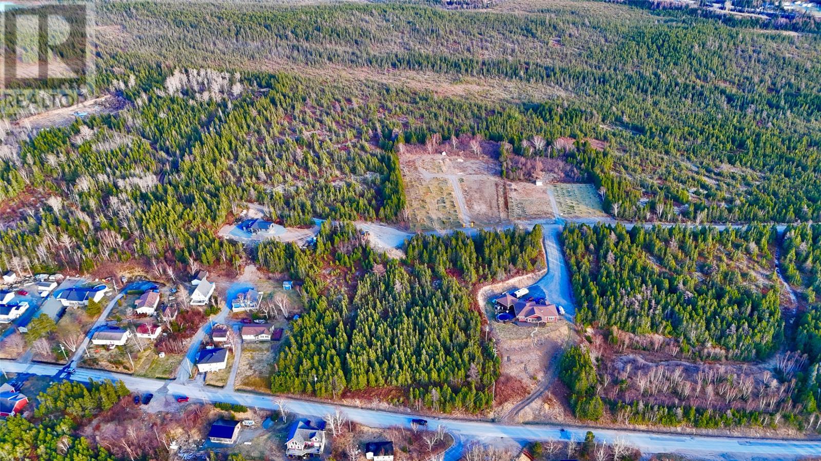 100-106 Riverside Road East, Glovertown, NL