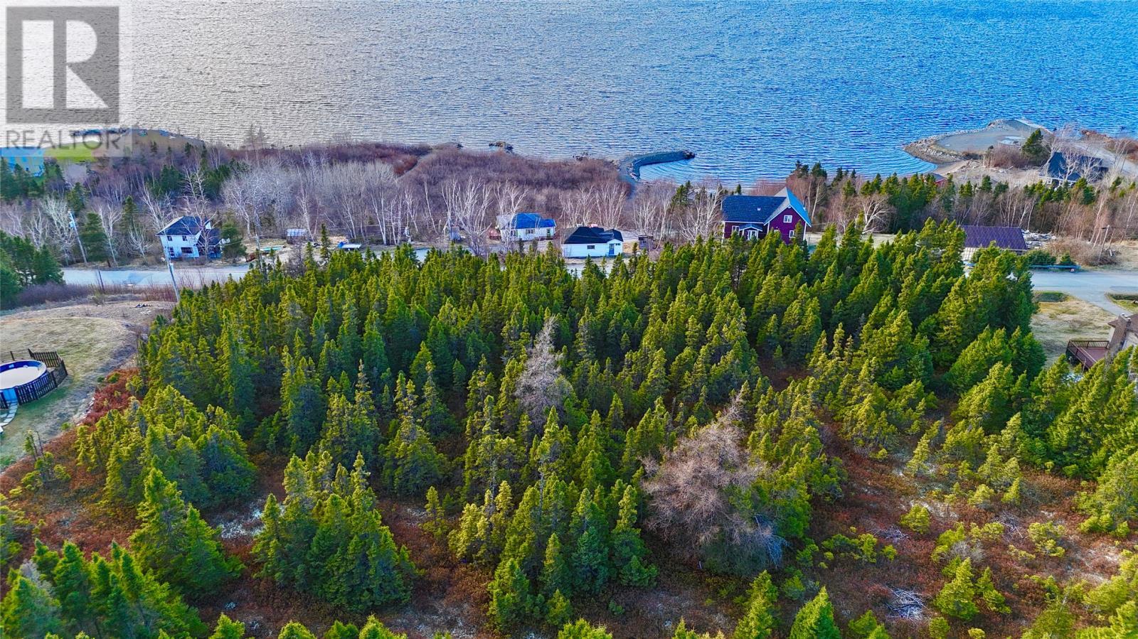 100-106 Riverside Road East, Glovertown, NL