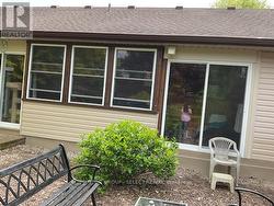 New siding June 2025 -