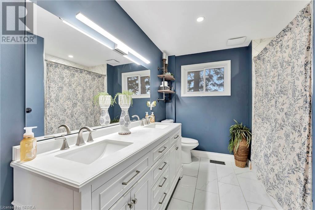 149 Sour Springs Road, Mount Pleasant, ON