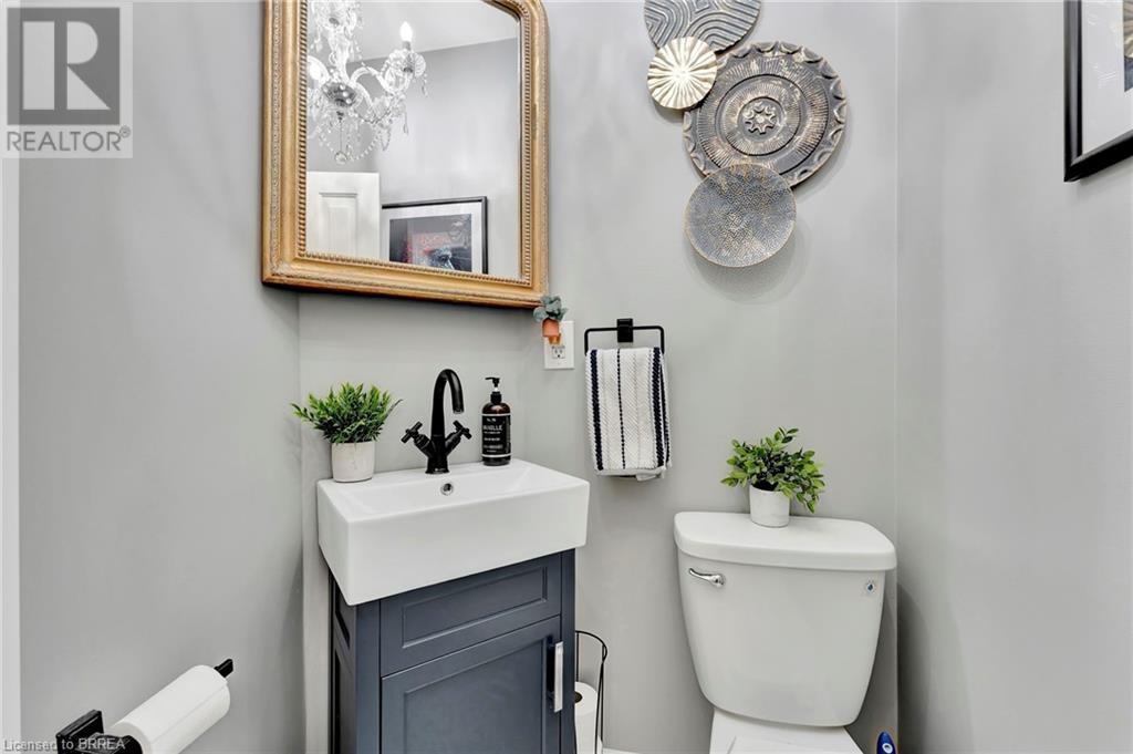 149 Sour Springs Road, Mount Pleasant, ON