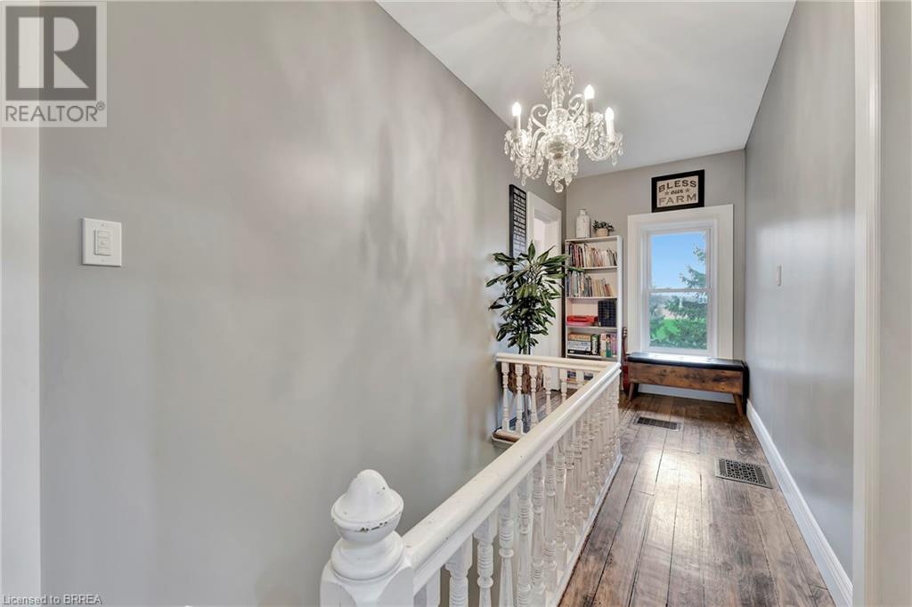 149 Sour Springs Road, Mount Pleasant, ON