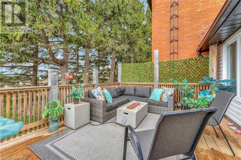 149 Sour Springs Road, Mount Pleasant, ON