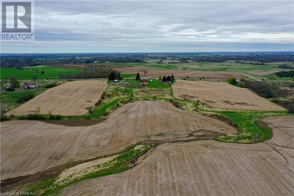 149 Sour Springs Road, Mount Pleasant, ON