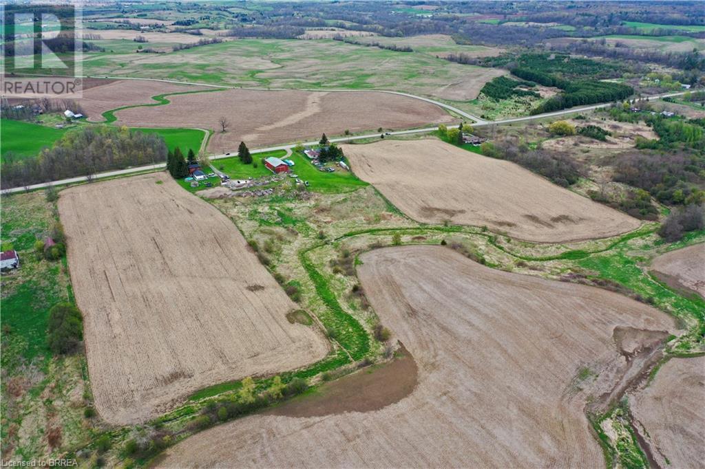 149 Sour Springs Road, Mount Pleasant, ON