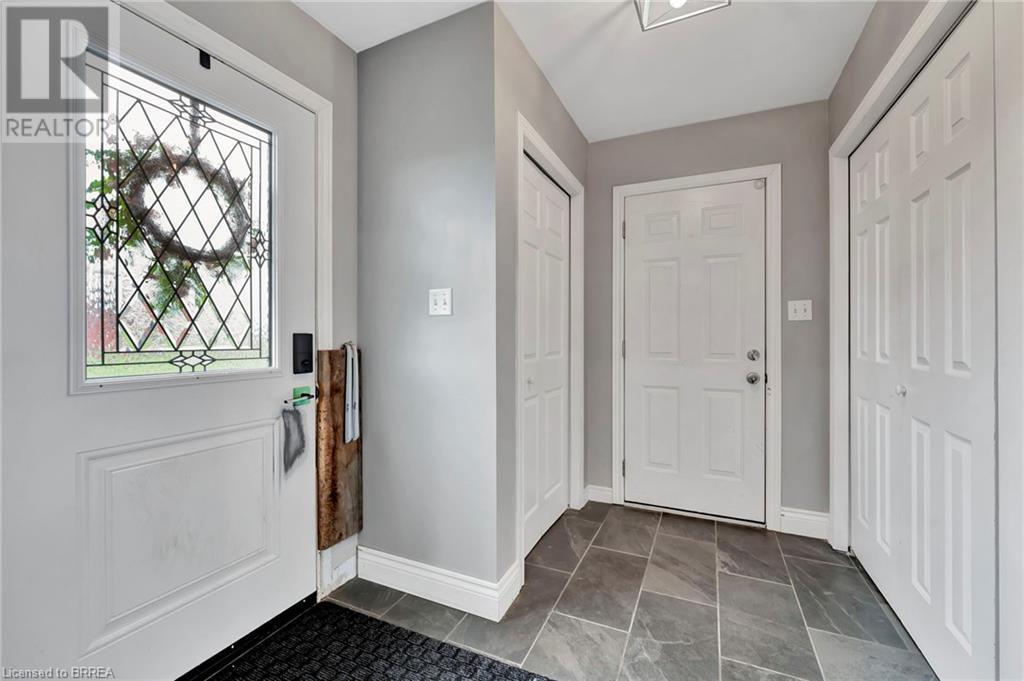 149 Sour Springs Road, Mount Pleasant, ON