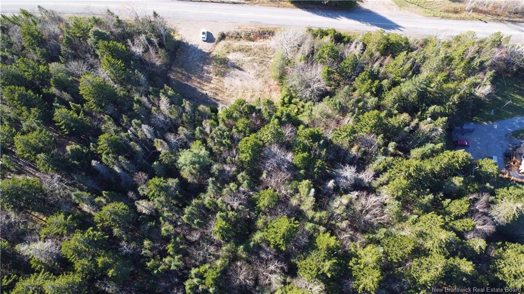 2414 Route 845, Bayswater, NB