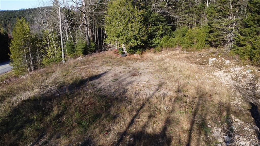 2414 Route 845, Bayswater, NB