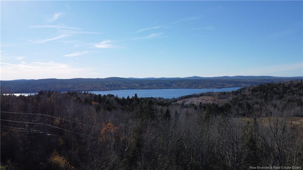 2414 Route 845, Bayswater, NB