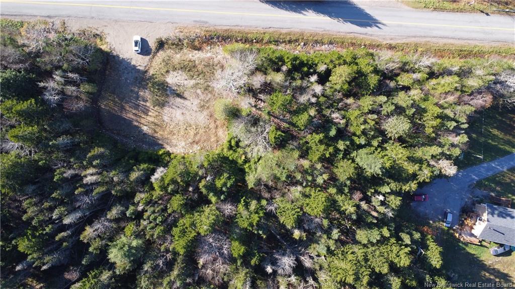 2414 Route 845, Bayswater, NB