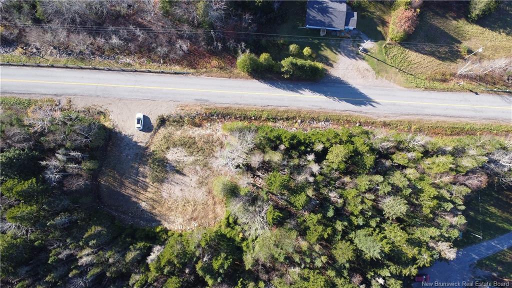 2414 Route 845, Bayswater, NB