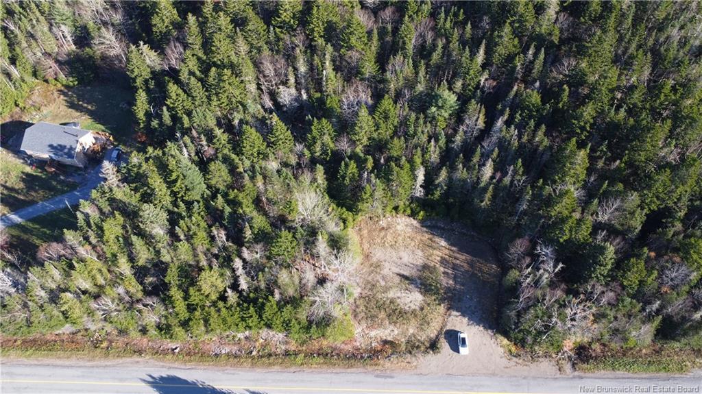 2414 Route 845, Bayswater, NB