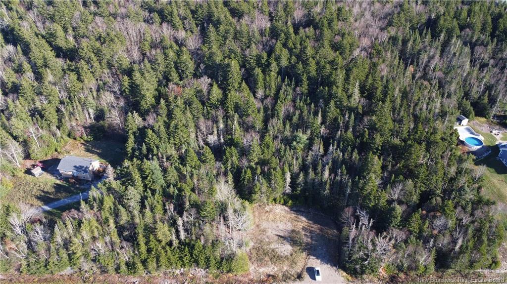 2414 Route 845, Bayswater, NB