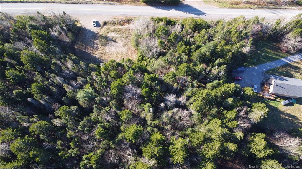 2414 Route 845, Bayswater, NB