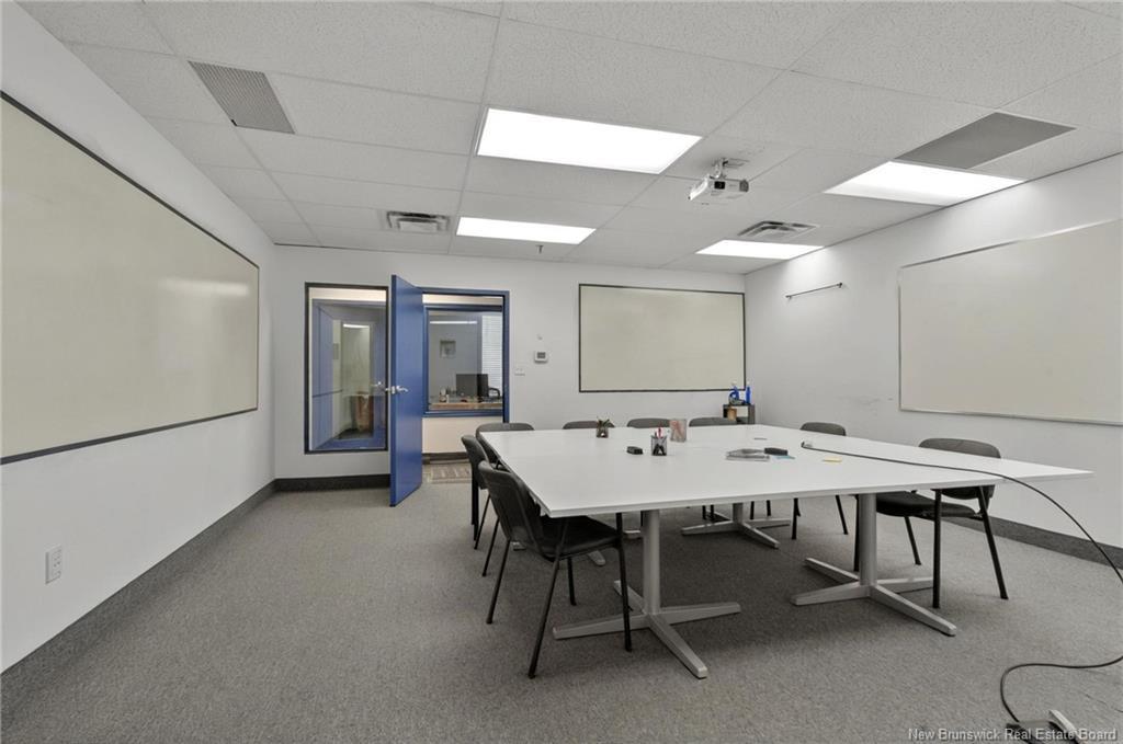 200-80 Driscoll Cres, Moncton, NB