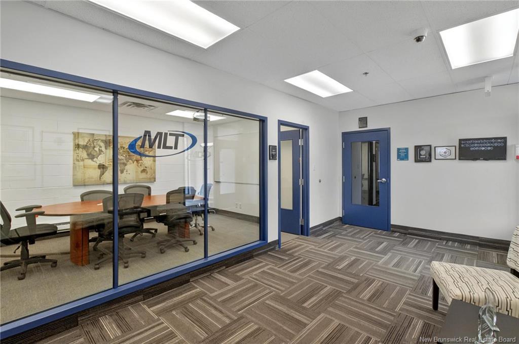 200-80 Driscoll Cres, Moncton, NB