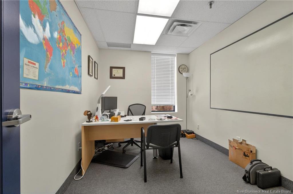 200-80 Driscoll Cres, Moncton, NB