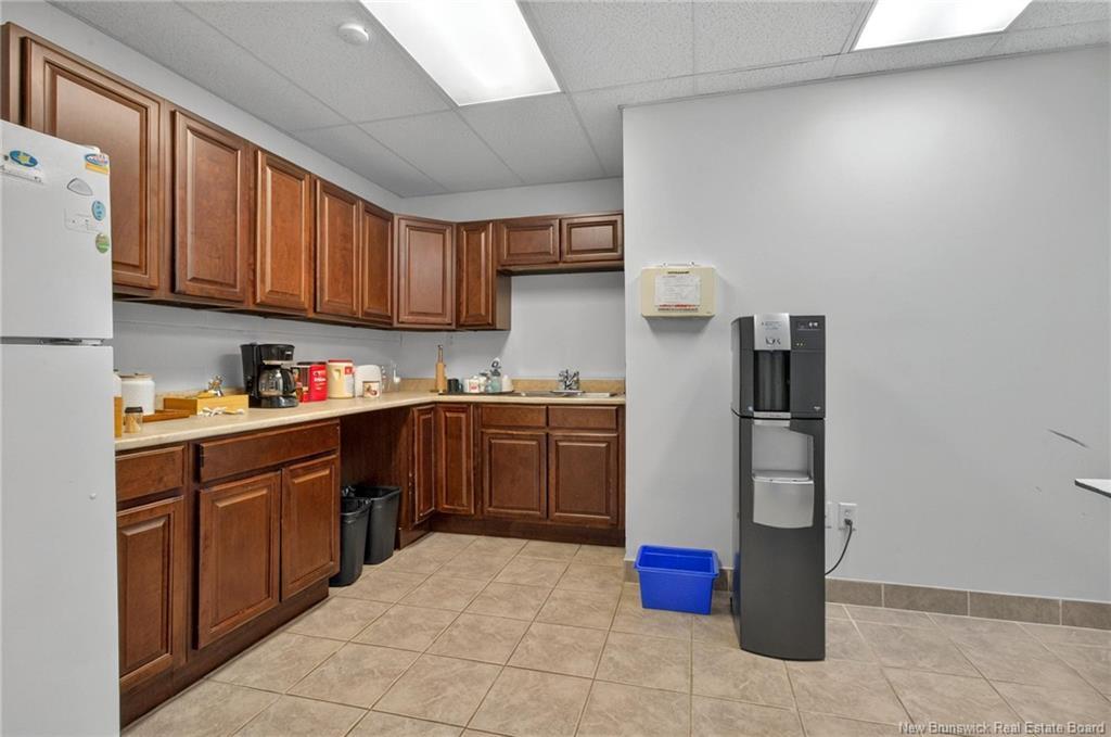 200-80 Driscoll Cres, Moncton, NB