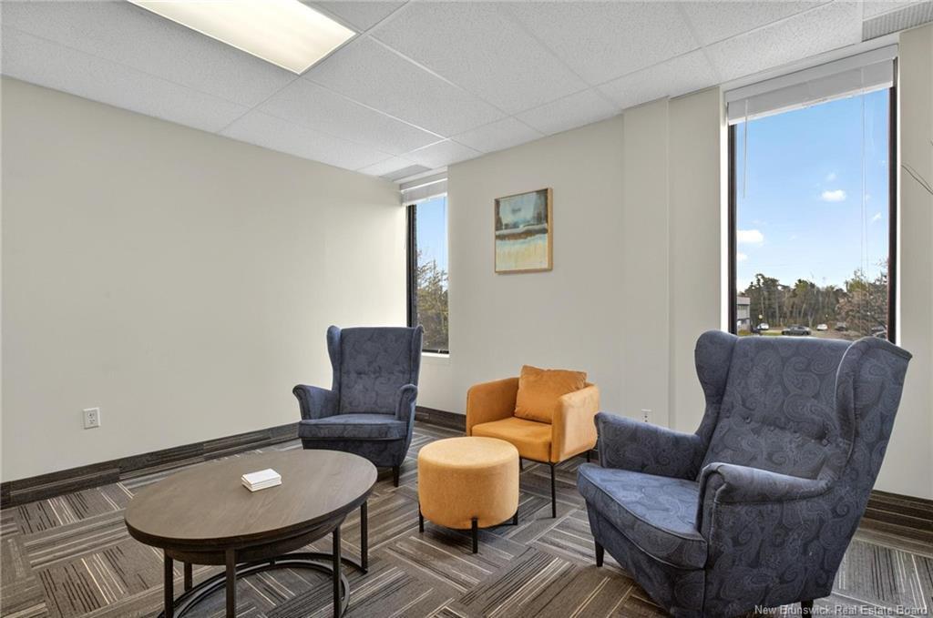 200-80 Driscoll Cres, Moncton, NB