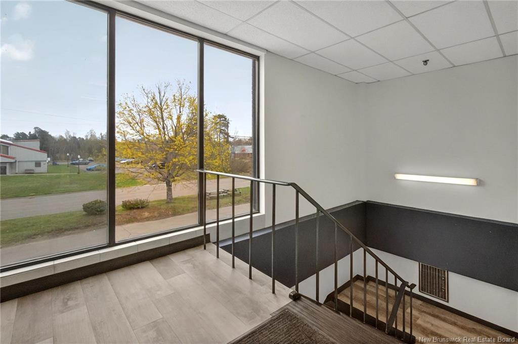 200-80 Driscoll Cres, Moncton, NB