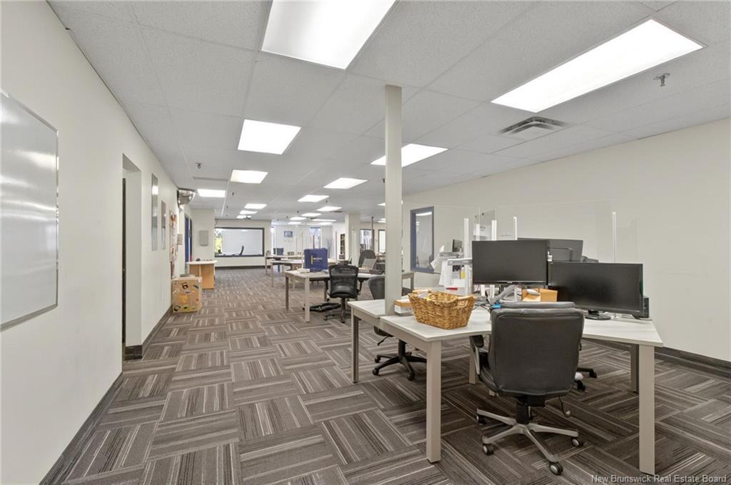 200-80 Driscoll Cres, Moncton, NB