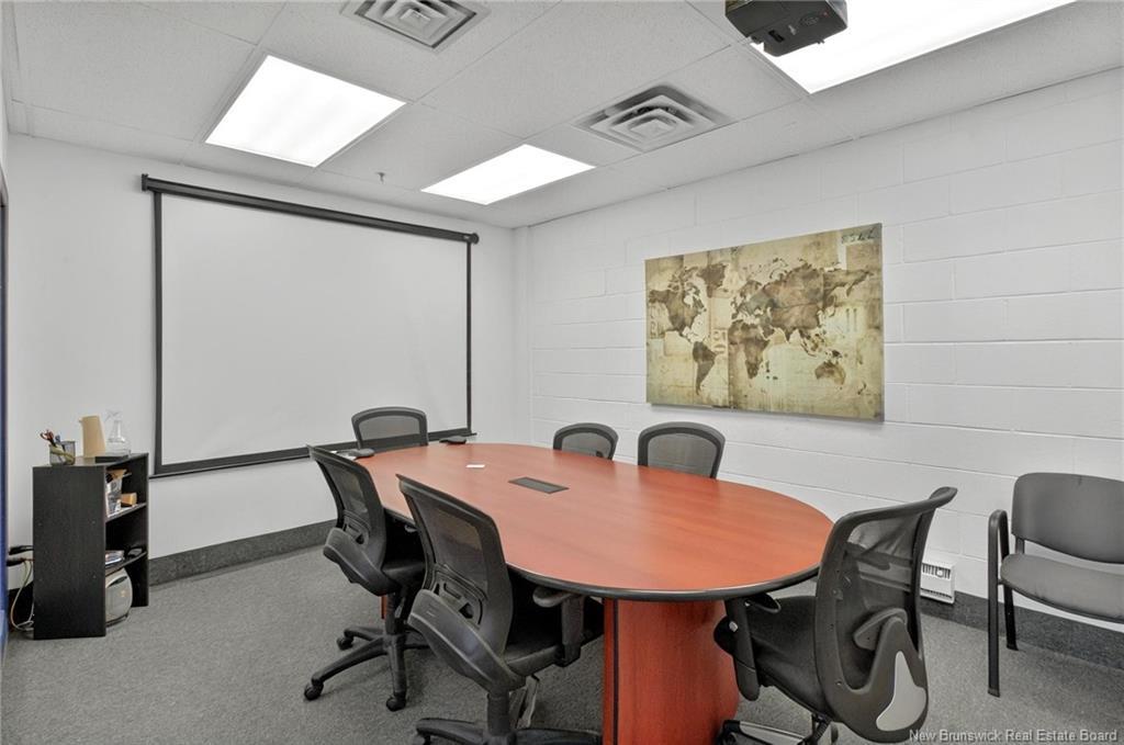 200-80 Driscoll Cres, Moncton, NB