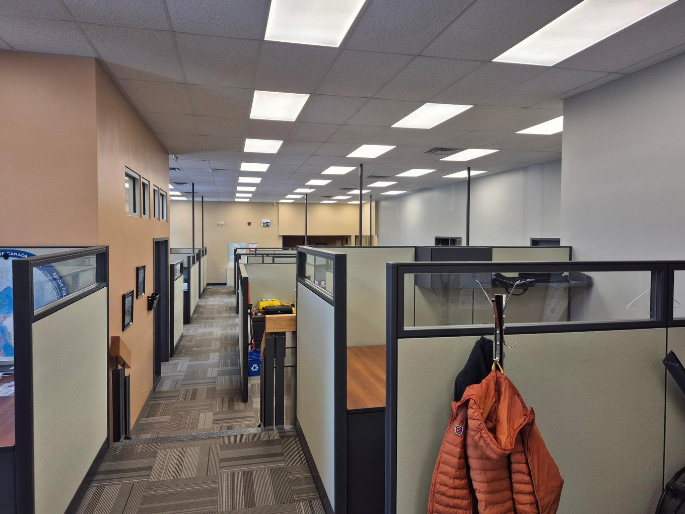 Interior - 255 Av. Principale, Rouyn-Noranda, QC - Indoor Photo Showing Other Room