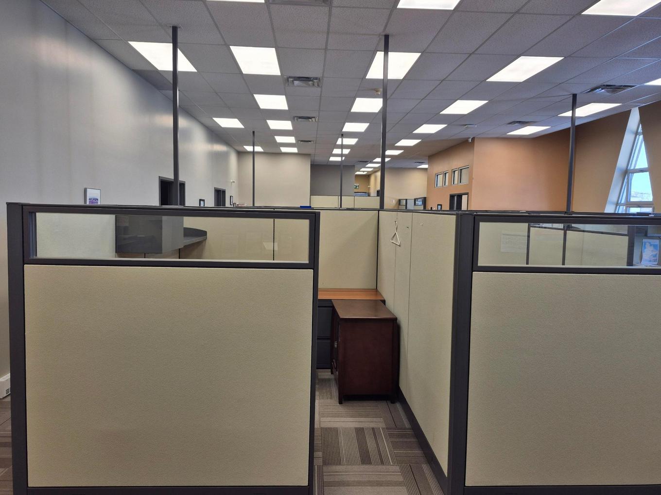 Interior - 255 Av. Principale, Rouyn-Noranda, QC - Indoor