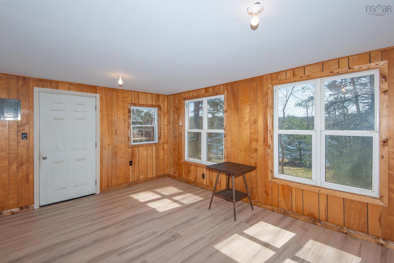 Lot 13 164 North Wrights Lake Road, Doucetteville, NS