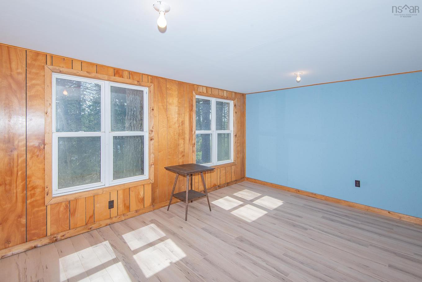 Lot 13 164 North Wrights Lake Road, Doucetteville, NS