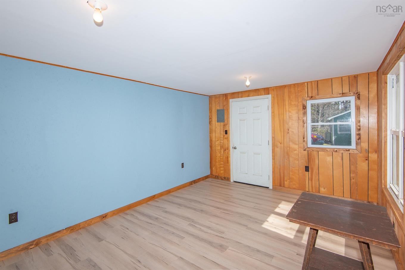 Lot 13 164 North Wrights Lake Road, Doucetteville, NS