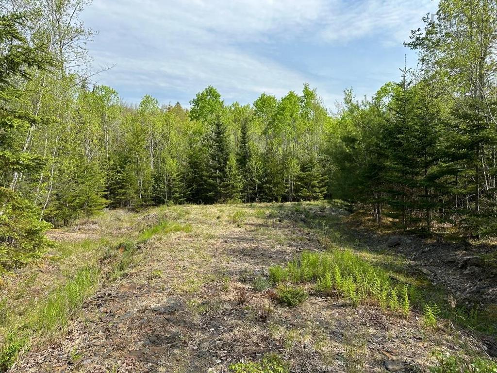 Lot 3 Osborne Road, New Germany, NS