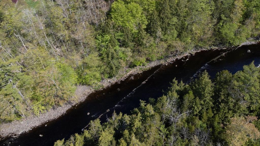 Lot 3 Osborne Road, New Germany, NS