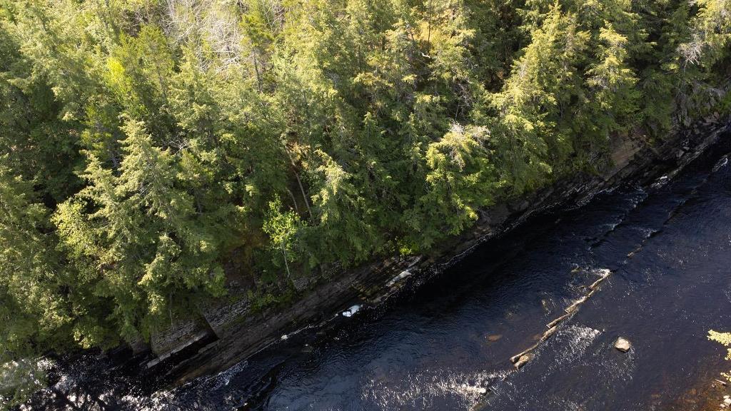 Lot 3 Osborne Road, New Germany, NS