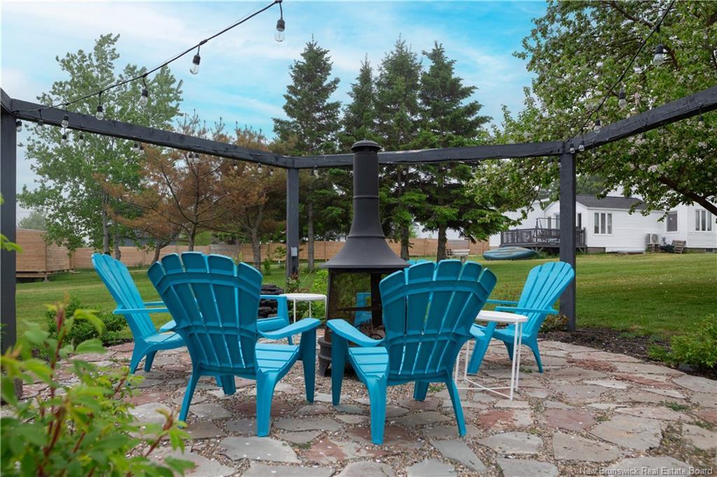 3420 535 Rte, Cocagne, NB