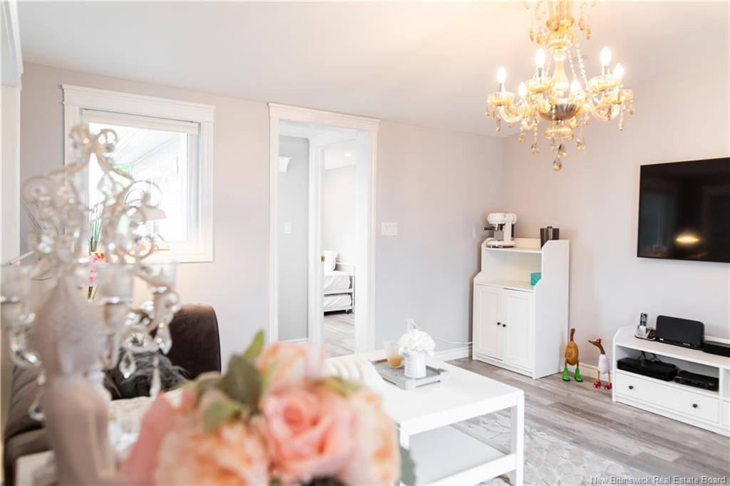 3420 535 Rte, Cocagne, NB