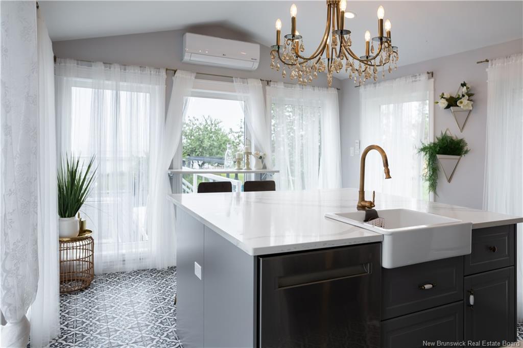 3420 535 Rte, Cocagne, NB