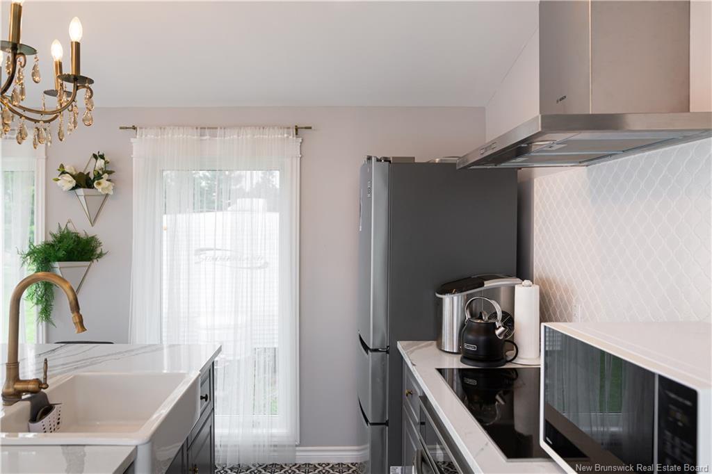 3420 535 Rte, Cocagne, NB