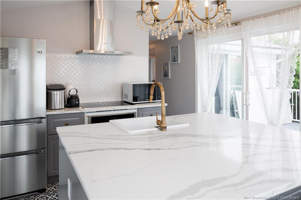 3420 535 Rte, Cocagne, NB