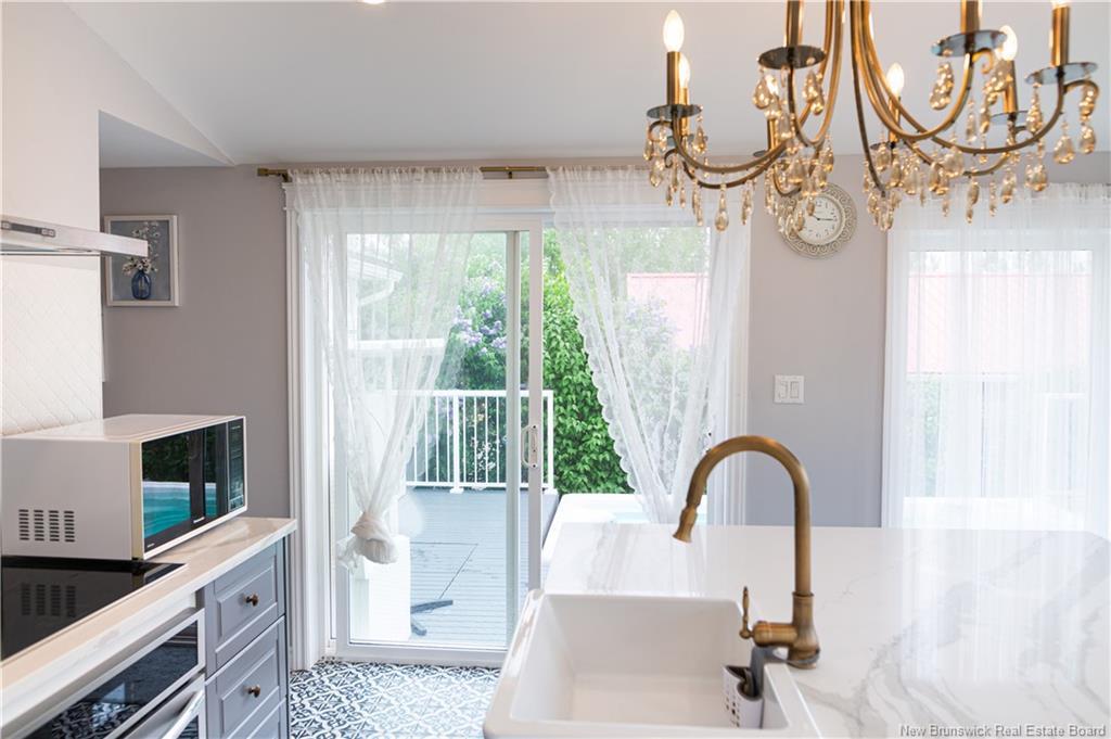 3420 535 Rte, Cocagne, NB