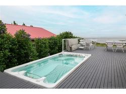 3420 535 RTE Cocagne, NB E4V 1E8